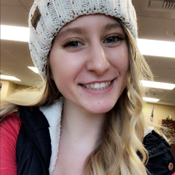 taylorpryor643